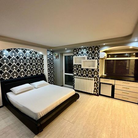 Vila Carmen วามาเวเก ภายนอก รูปภาพ