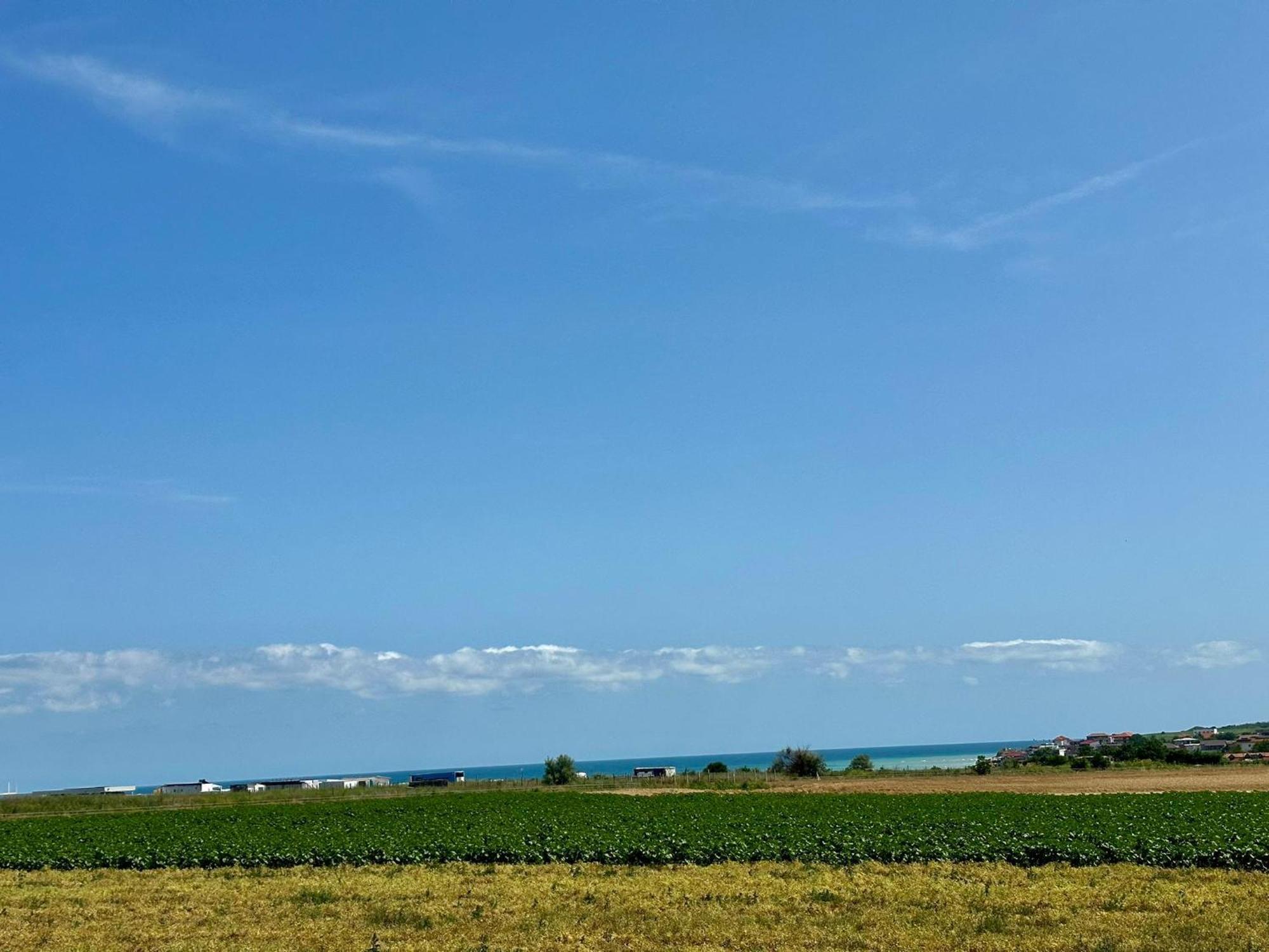 Vila Carmen วามาเวเก ภายนอก รูปภาพ