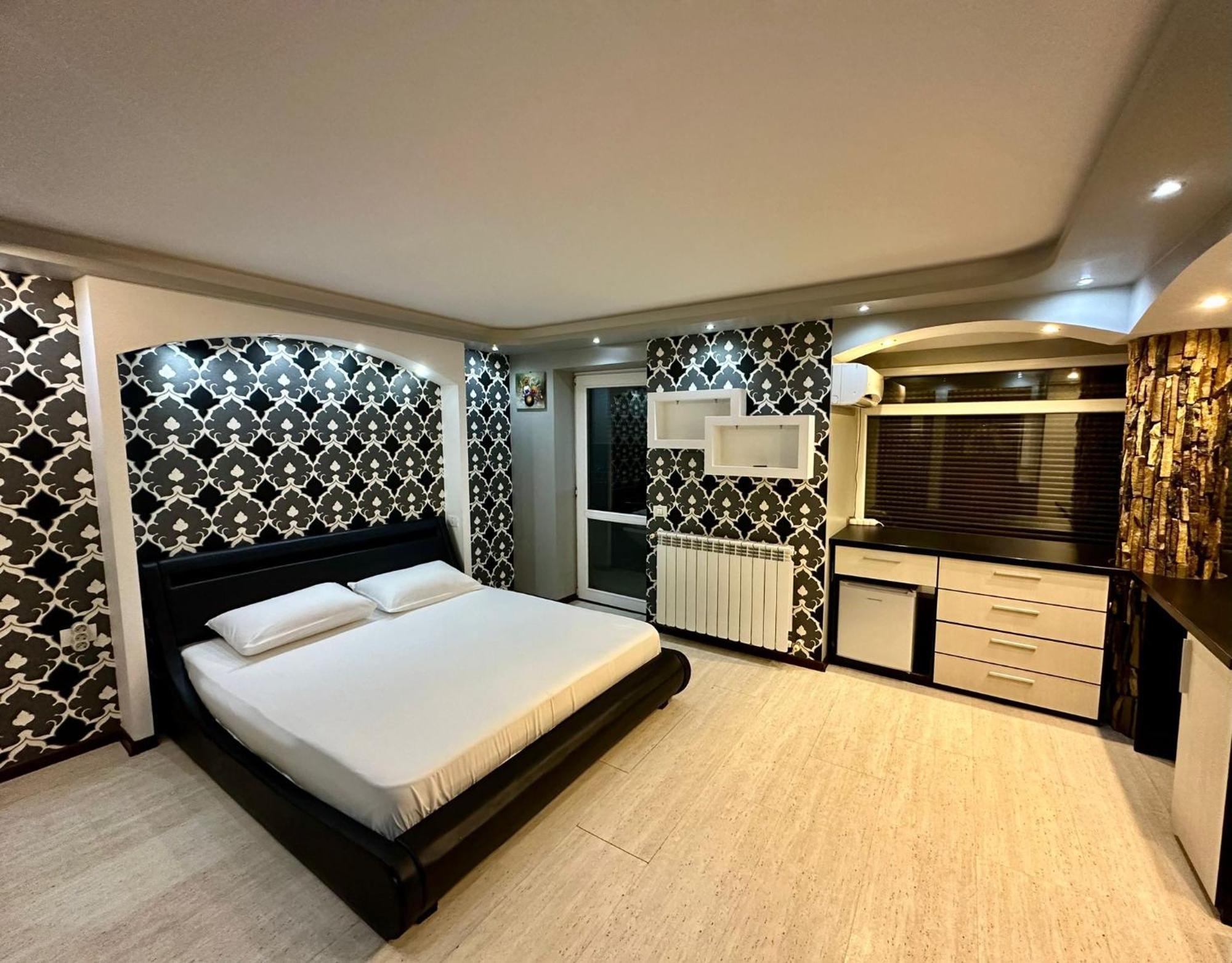 Vila Carmen วามาเวเก ภายนอก รูปภาพ