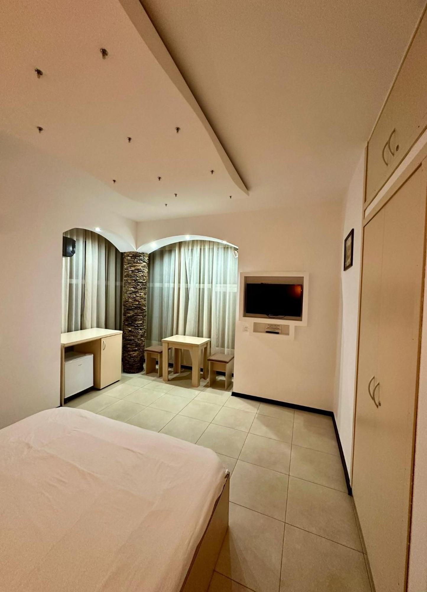 Vila Carmen วามาเวเก ภายนอก รูปภาพ