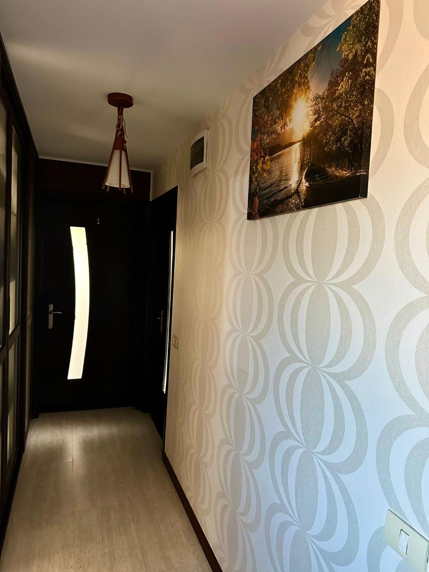 Vila Carmen วามาเวเก ภายนอก รูปภาพ